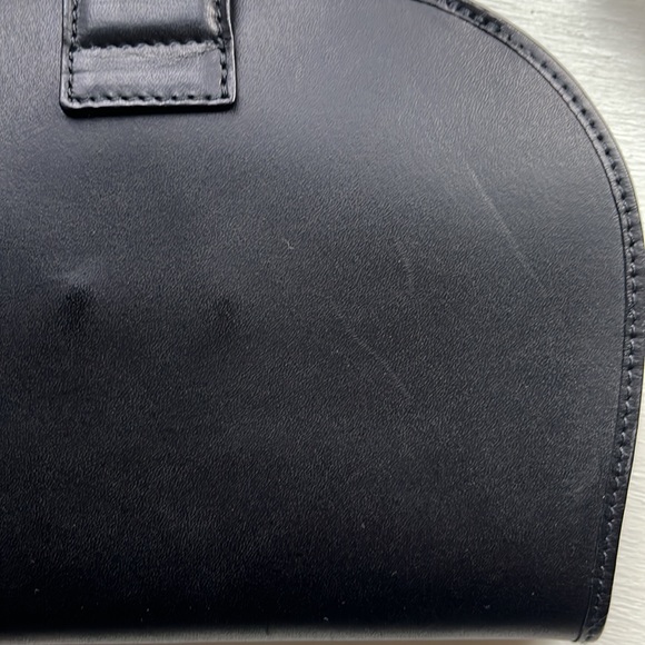 NWOT Vintage Fendi Wallet - Picture 14 of 14